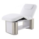 Массажный стол электрический Med-Mos ММКМ-2 (КО-152Д)