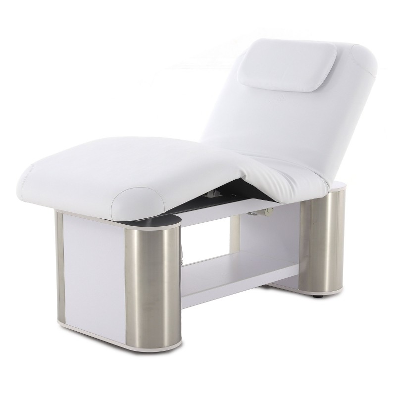 Массажный стол электрический Med-Mos ММКМ-2 (КО-152Д)