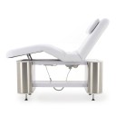 Массажный стол электрический Med-Mos ММКМ-2 (КО-152Д)