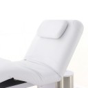 Массажный стол электрический Med-Mos ММКМ-2 (КО-152Д)