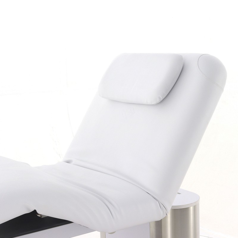 Массажный стол электрический Med-Mos ММКМ-2 (КО-152Д)