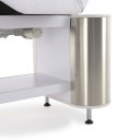 Массажный стол электрический Med-Mos ММКМ-2 (КО-152Д)