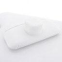 Массажный стол электрический Med-Mos ММКМ-2 (КО-152Д)