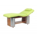 Массажный стол электрический Med-Mos ММКМ-2 (КО-152Д)