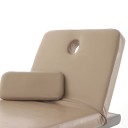 Массажный стол электрический Med-Mos ММКМ-2 (КО-154Д)