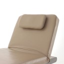 Массажный стол электрический Med-Mos ММКМ-2 (КО-154Д)