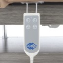 Массажный стол электрический Med-Mos ММКМ-2 (КО-154Д)