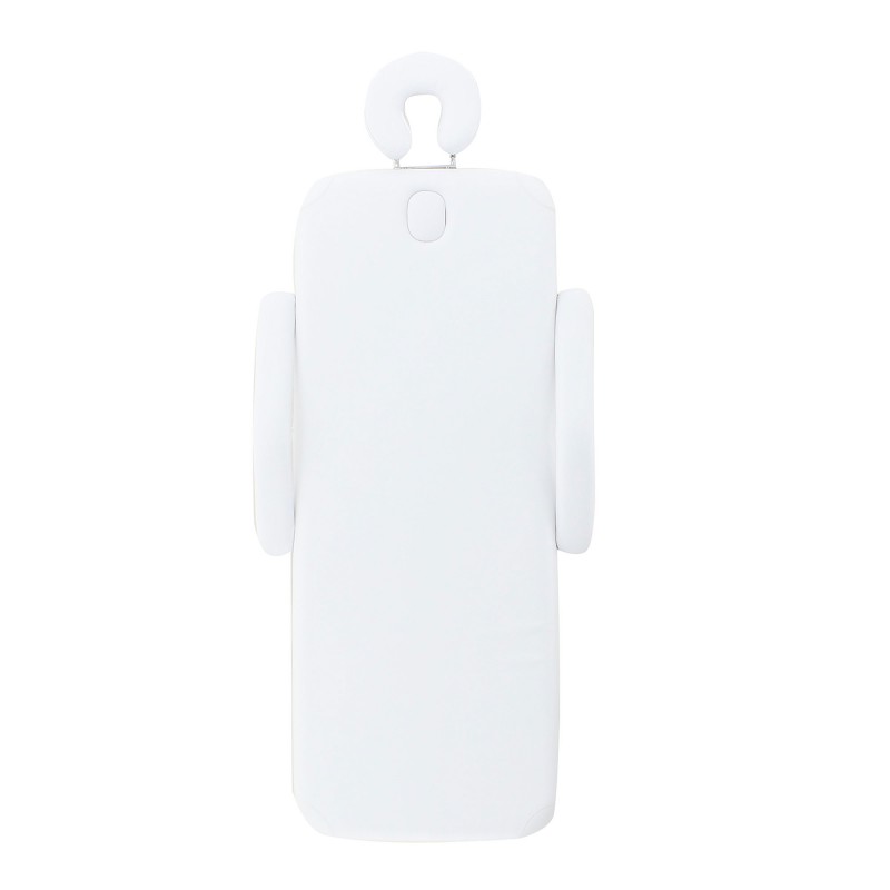 Массажный стол электрический Med-Mos ММКМ-2 (КО-156Д)