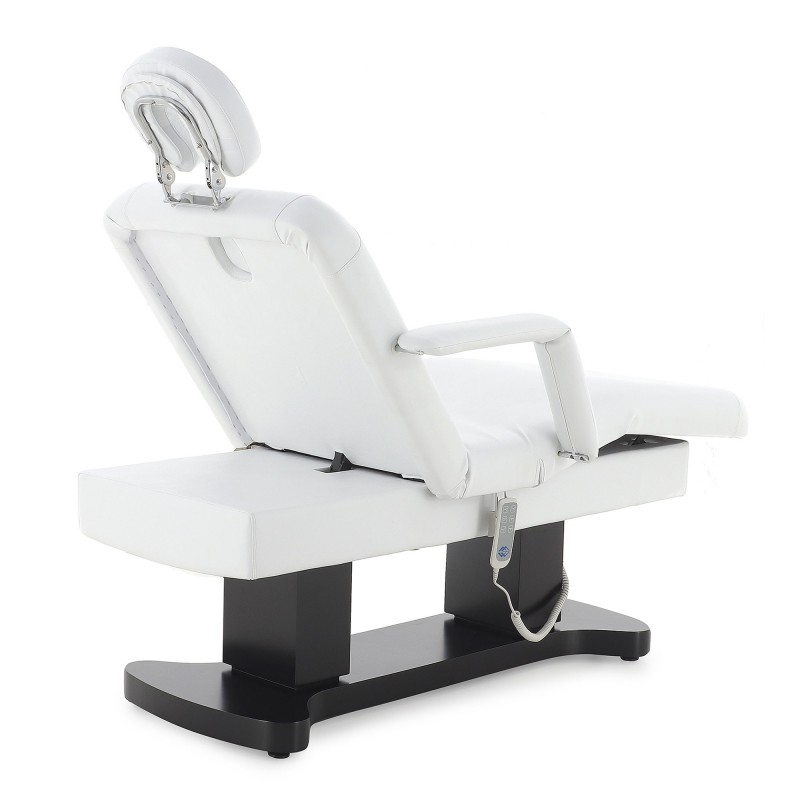 Массажный стол электрический Med-Mos ММКМ-2 (КО-156Д)