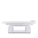 Массажный стол электрический Med-Mos ММКМ-2 (КО-153Д)