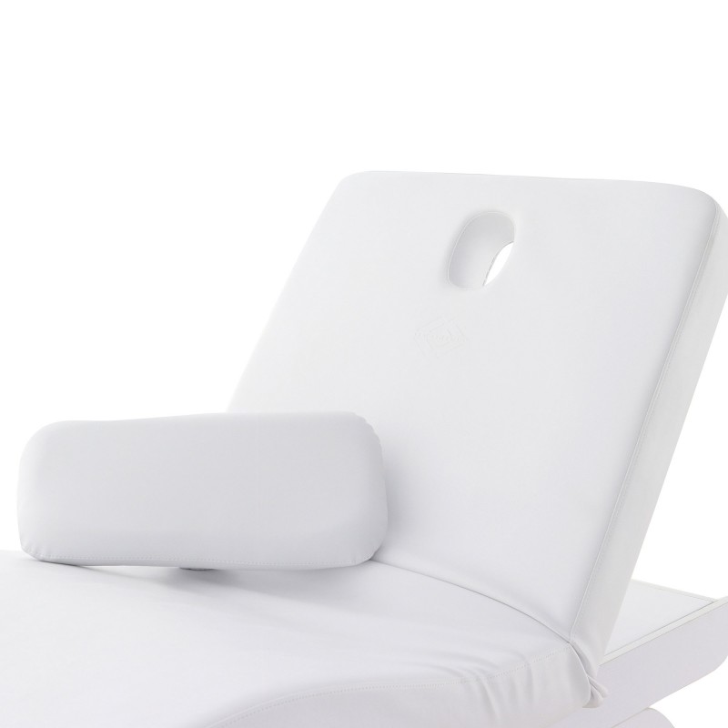 Массажный стол электрический Med-Mos ММКМ-2 (КО-153Д)