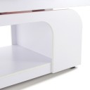 Массажный стол электрический Med-Mos ММКМ-2 (КО-153Д)