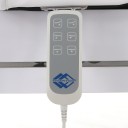 Массажный стол электрический Med-Mos ММКМ-2 (КО-153Д)