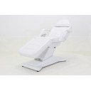 Кресло косметологическое Med-Mos ММКК-3 КО-172Д