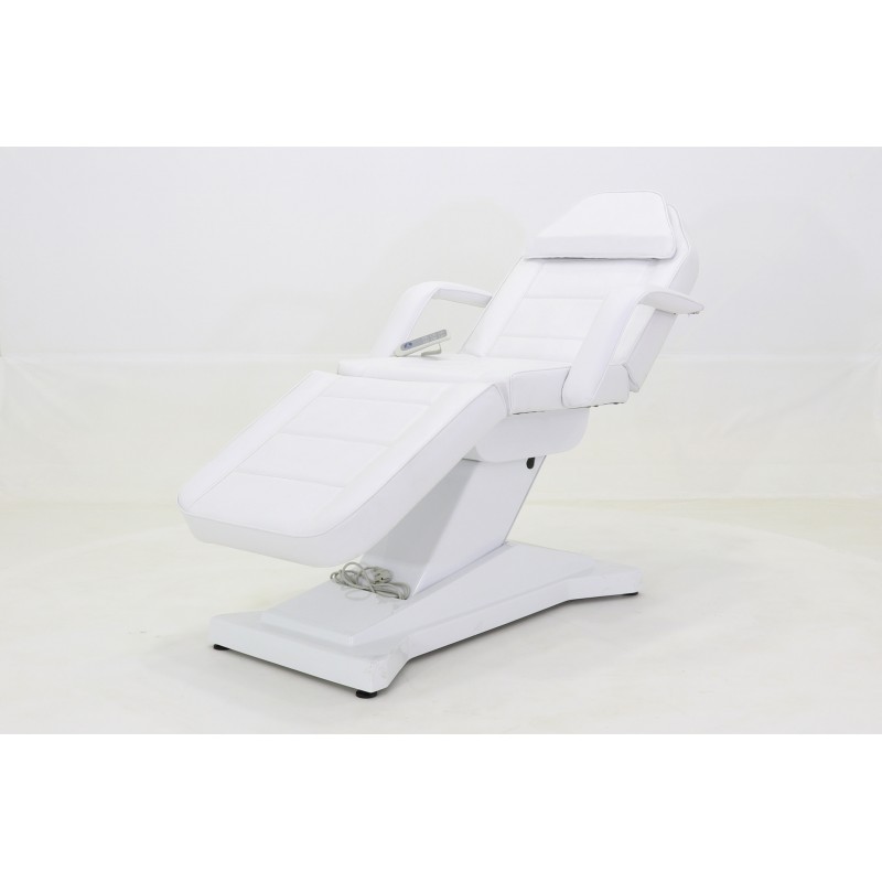 Кресло косметологическое Med-Mos ММКК-3 КО-172Д