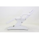 Кресло косметологическое Med-Mos ММКК-3 КО-172Д