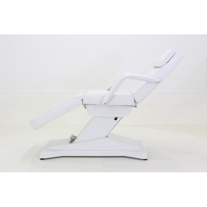 Кресло косметологическое Med-Mos ММКК-3 КО-172Д