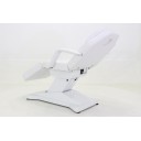 Кресло косметологическое Med-Mos ММКК-3 КО-172Д