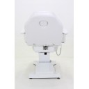 Кресло косметологическое Med-Mos ММКК-3 КО-172Д