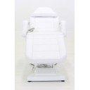 Кресло косметологическое Med-Mos ММКК-3 КО-172Д