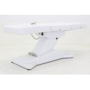 Кресло косметологическое Med-Mos ММКК-3 КО-172Д