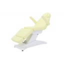 Косметологическое кресло Med-Mos ММКК-3 (тип 3) (КО-173Д)