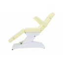 Косметологическое кресло Med-Mos ММКК-3 (тип 3) (КО-173Д)