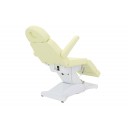 Косметологическое кресло Med-Mos ММКК-3 (тип 3) (КО-173Д)