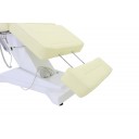 Косметологическое кресло Med-Mos ММКК-3 (тип 3) (КО-173Д)