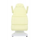 Косметологическое кресло Med-Mos ММКК-3 (тип 3) (КО-173Д)