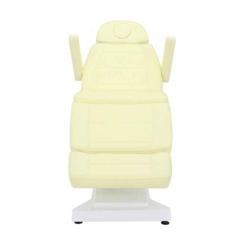 Косметологическое кресло Med-Mos ММКК-3 (тип 3) (КО-173Д)