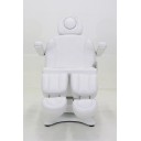 Кресло косметологическое Med-Mos ММКП-3 КО-193Д