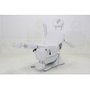 Кресло косметологическое Med-Mos ММКП-3 КО-193Д