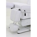 Кресло косметологическое Med-Mos ММКП-3 КО-193Д
