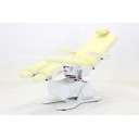 Кресло косметологическое Med-Mos ММКП-3 (КО-194Д)