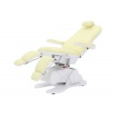 Кресло косметологическое Med-Mos ММКП-3 (КО-194Д)