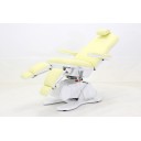 Кресло косметологическое Med-Mos ММКП-3 (КО-194Д)