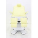 Кресло косметологическое Med-Mos ММКП-3 (КО-194Д)