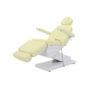 Кресло косметологическое Med-Mos ММКК-4 (КО-182Д)