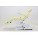 Кресло косметологическое Med-Mos ММКК-4 (КО-182Д)