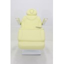 Кресло косметологическое Med-Mos ММКК-4 (КО-182Д)