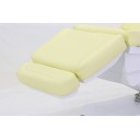 Кресло косметологическое Med-Mos ММКК-4 (КО-182Д)