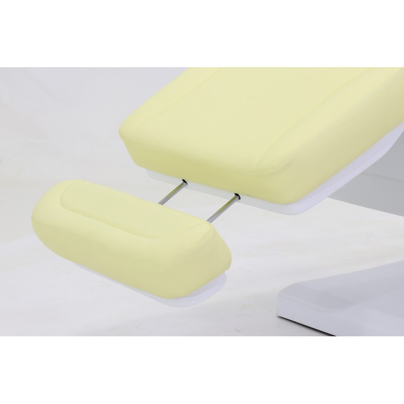 Кресло косметологическое Med-Mos ММКК-4 (КО-182Д)