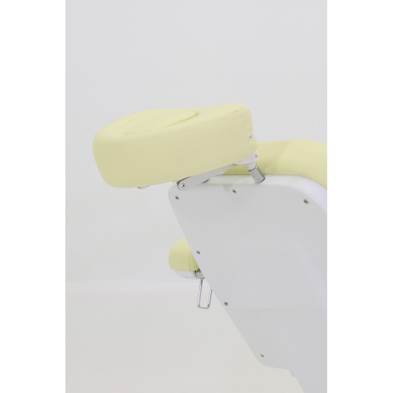 Кресло косметологическое Med-Mos ММКК-4 (КО-182Д)