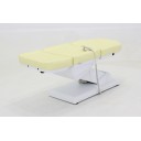 Кресло косметологическое Med-Mos ММКК-4 (КО-182Д)