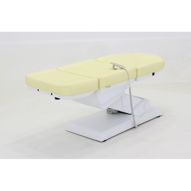 Кресло косметологическое Med-Mos ММКК-4 (КО-182Д)