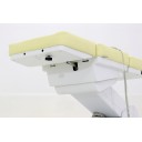 Кресло косметологическое Med-Mos ММКК-4 (КО-182Д)