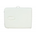 Массажный стол складной деревянный Med-Mos JF-AY01 2-х секционный