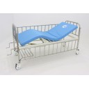 Кровать механическая Med-Mos F-45 (ММ-1002Н-00)