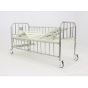 Кровать механическая Med-Mos F-45 (ММ-1002Н-00)